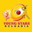 Young Stars Bulgaria