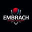 Embrach Cricket Academy