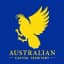 Australian Capital Territory