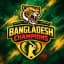 Bangladesh Champions