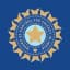 India A Women