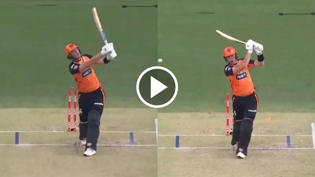 WATCH: Six and Out Finn Allen’s Early Six Overshadowed by Adam Milne’s Revenge in BBL 2024-25 Opener