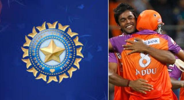 BCCI Loses Legal Battle: Kochi Tuskers Kerala to Receive ₹539 Crore for IPL Axing