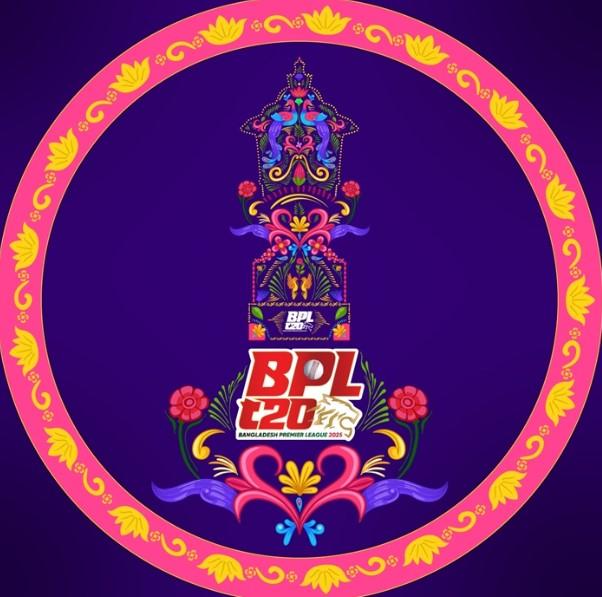 Live: BPL 2025 Players' Draft updates