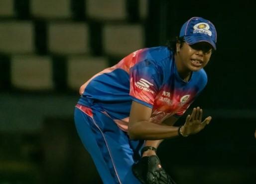 Jhulan Goswami advocates for prioritizing franchise leagues in women's cricket