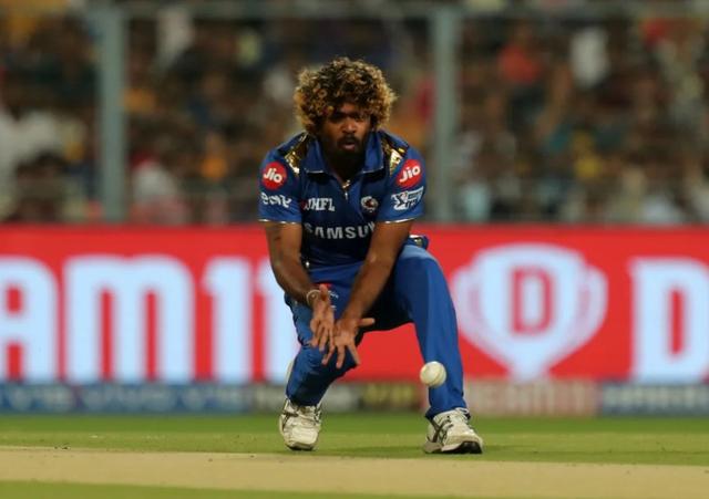 Lasith Malinga to return to Mumbai Indians in IPL