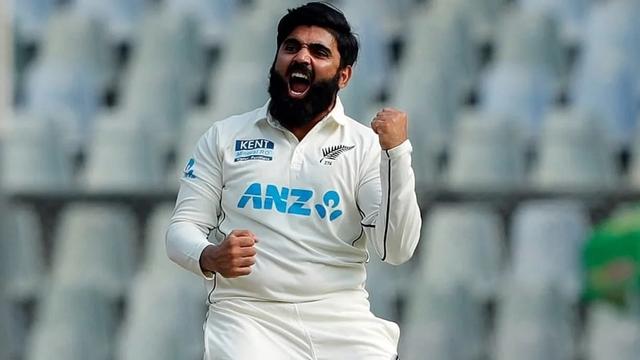 Ajaz Patel, Tim Seifert added in New Zealand A squad to tour Australia