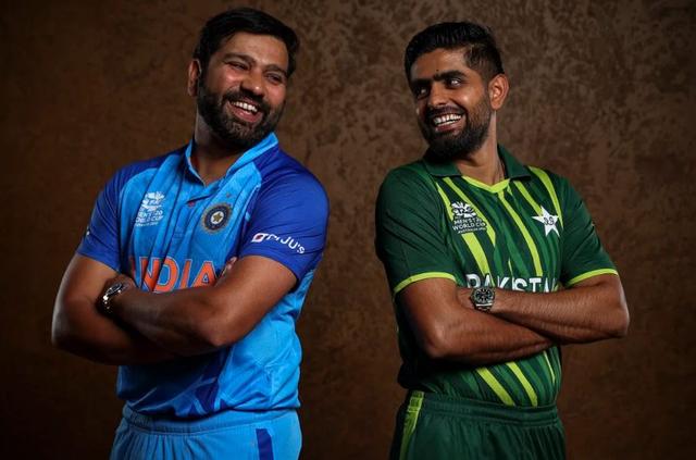 There's no point in making a fuss about it: Saqlain Mushtaq on India's unwillingness to visit Pakistan