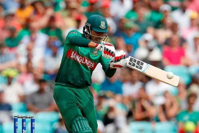 Soumya sets unwanted record after falling for duck against Zimbabwe