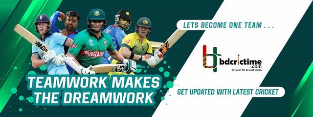 England vs India 1st T20I Match, Dream 11 Prediction, Fantasy Cricket