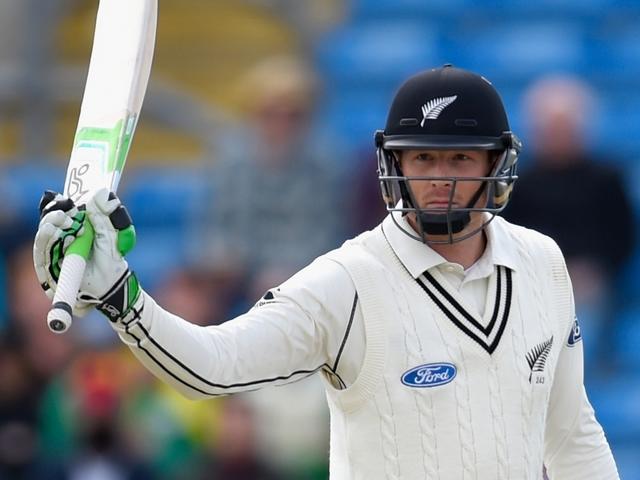 "You feel like you can never score" - Martin Guptill Warns New Zealand Ahead Of India Tour INDvNZ 2024