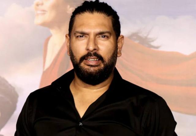 Yuvraj Singh likely to join Delhi Capitals as batting coach ahead of IPL 2027: Reports