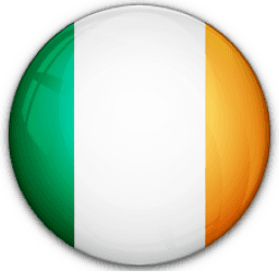 Ireland A