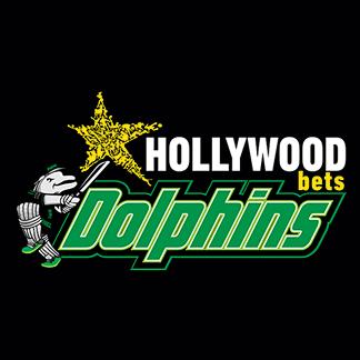 Dolphins