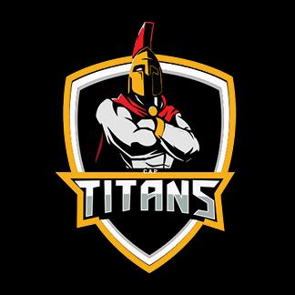 Titans