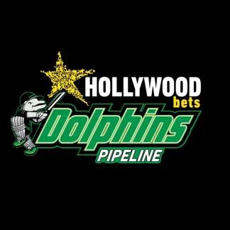 Dolphins Women