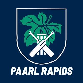 Paarl Rapids